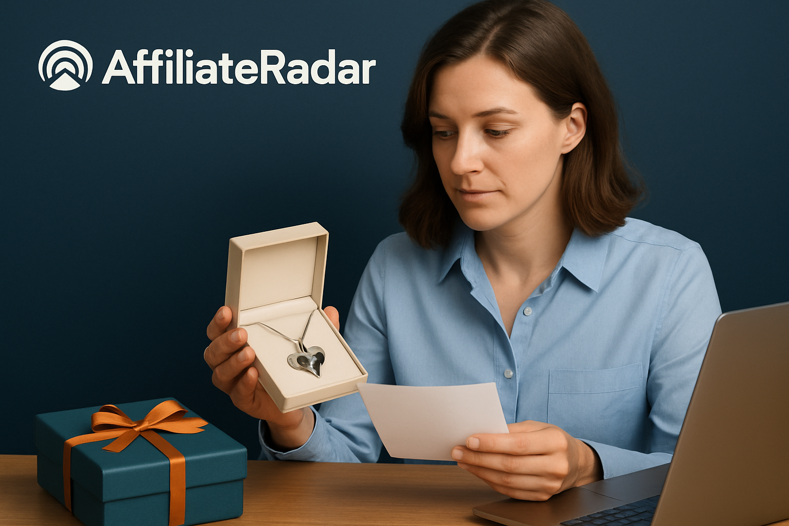 Amazgifts DE im Test: Für wen sich personalisierte Geschenke lohnen